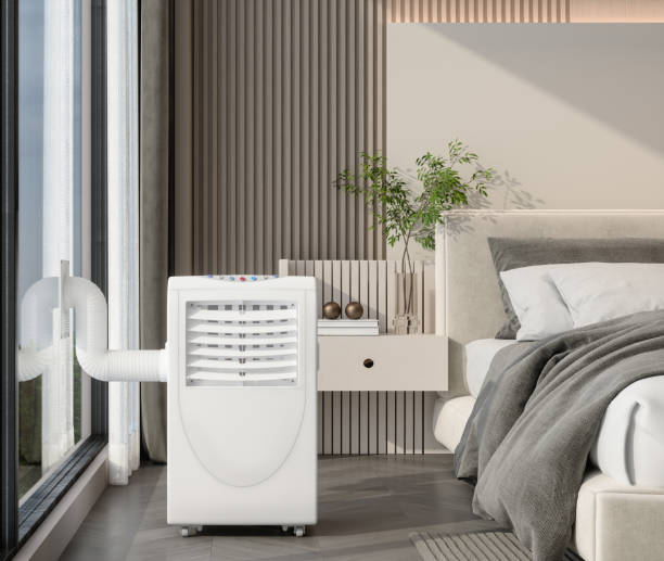 Best HVAC companies near me  in North Fork, AZ