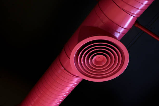 Best HVAC air duct cleaning  in North Fork, AZ